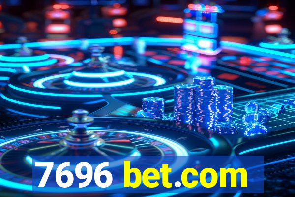 7696 bet.com